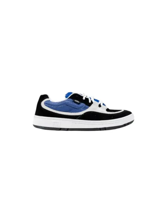 "Vans Sneakers im Sale | Vans - Vans Sneakers Uomo online kaufen"|Planet-Deluxe