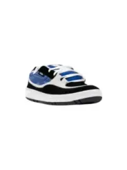 "Vans Sneakers im Sale | Vans - Vans Sneakers Uomo online kaufen"|Planet-Deluxe
