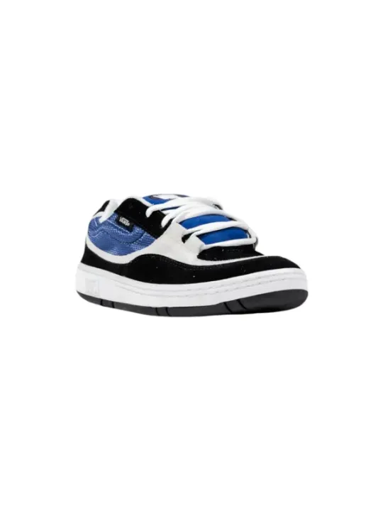 "Vans Sneakers im Sale | Vans - Vans Sneakers Uomo online kaufen"|Planet-Deluxe