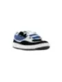 "Vans Sneakers im Sale | Vans - Vans Sneakers Uomo online kaufen"|Planet-Deluxe