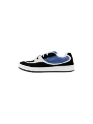 "Vans Sneakers im Sale | Vans - Vans Sneakers Uomo online kaufen"|Planet-Deluxe