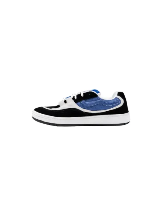 "Vans Sneakers im Sale | Vans - Vans Sneakers Uomo online kaufen"|Planet-Deluxe