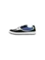 "Vans Sneakers im Sale | Vans - Vans Sneakers Uomo online kaufen"|Planet-Deluxe