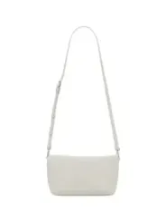 "Desigual Einzelstücke & Seltenheiten im Sale | Desigual Herbst Handtasche Beige mit Druckknopfverschluss online kaufen"|Planet-Deluxe