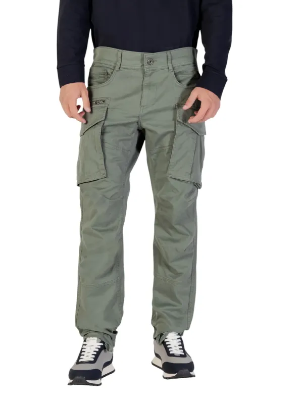 "Replay Hosen im Sale | Replay - Replay Pantaloni Uomo online kaufen"|Planet-Deluxe "Replay Hosen im Sale | Replay - Replay Pantaloni Uomo online kaufen"|Planet-Deluxe