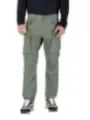 "Replay Hosen im Sale | Replay - Replay Pantaloni Uomo online kaufen"|Planet-Deluxe