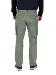 "Replay Hosen im Sale | Replay - Replay Pantaloni Uomo online kaufen"|Planet-Deluxe