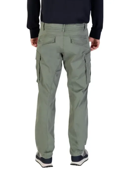 "Replay Hosen im Sale | Replay - Replay Pantaloni Uomo online kaufen"|Planet-Deluxe