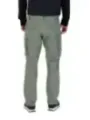 "Replay Hosen im Sale | Replay - Replay Pantaloni Uomo online kaufen"|Planet-Deluxe