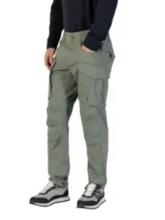 "Replay Hosen im Sale | Replay - Replay Pantaloni Uomo online kaufen"|Planet-Deluxe