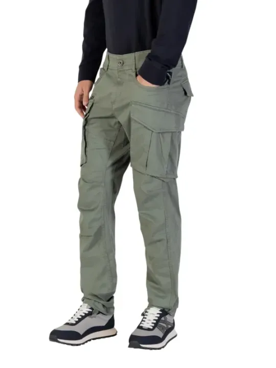 "Replay Hosen im Sale | Replay - Replay Pantaloni Uomo online kaufen"|Planet-Deluxe