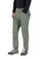 "Replay Hosen im Sale | Replay - Replay Pantaloni Uomo online kaufen"|Planet-Deluxe