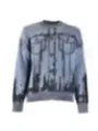 "Diesel Pullover im Sale | Diesel - Diesel Maglia Uomo online kaufen"|Planet-Deluxe