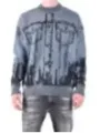 "Diesel Pullover im Sale | Diesel - Diesel Maglia Uomo online kaufen"|Planet-Deluxe