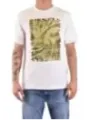 "Diesel T-Shirts im Sale | Diesel - Diesel T-Shirt Uomo online kaufen"|Planet-Deluxe