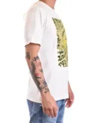 "Diesel T-Shirts im Sale | Diesel - Diesel T-Shirt Uomo online kaufen"|Planet-Deluxe