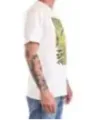 "Diesel T-Shirts im Sale | Diesel - Diesel T-Shirt Uomo online kaufen"|Planet-Deluxe
