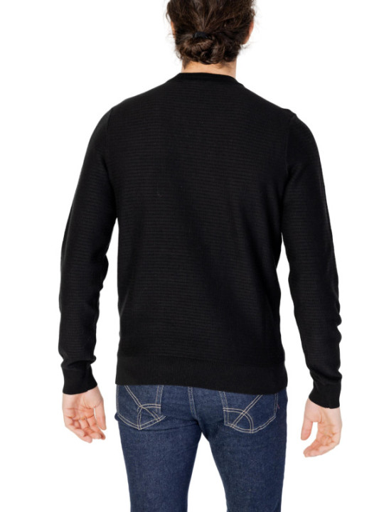 Pullover Boss - Boss Maglia Uomo 150,00 €  | Planet-Deluxe