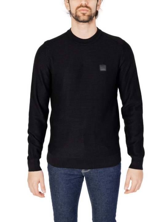 Pullover Boss - Boss Maglia Uomo 150,00 €  | Planet-Deluxe