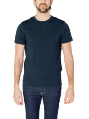 T-Shirt Peuterey - Peuterey T-Shirt Uomo 100,00 €  | Planet-Deluxe