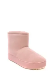 "Chiara Ferragni Stiefel im Sale | Chiara Ferragni - Chiara Ferragni Stivali Donna online kaufen"|Planet-Deluxe