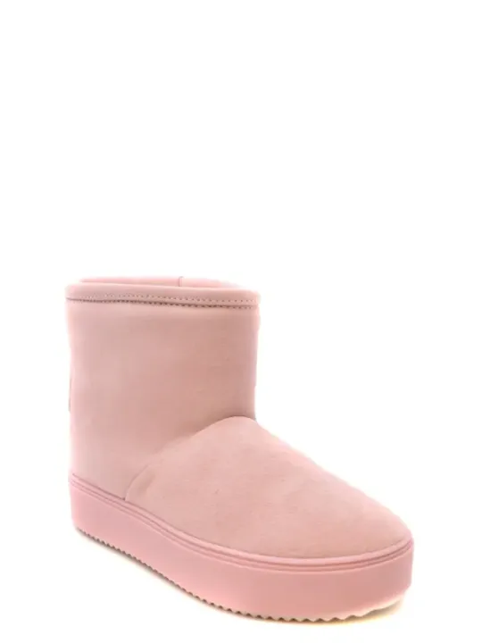 "Chiara Ferragni Stiefel im Sale | Chiara Ferragni - Chiara Ferragni Stivali Donna online kaufen"|Planet-Deluxe