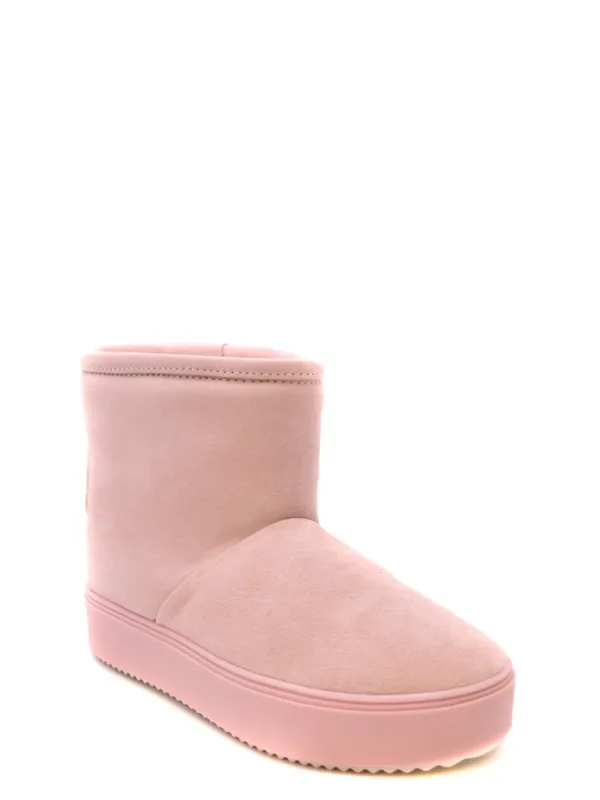 "Chiara Ferragni Stiefel im Sale | Chiara Ferragni - Chiara Ferragni Stivali Donna online kaufen"|Planet-Deluxe "Chiara Ferragni Stiefel im Sale | Chiara Ferragni - Chiara Ferragni Stivali Donna online kaufen"|Planet-Deluxe