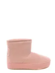 "Chiara Ferragni Stiefel im Sale | Chiara Ferragni - Chiara Ferragni Stivali Donna online kaufen"|Planet-Deluxe