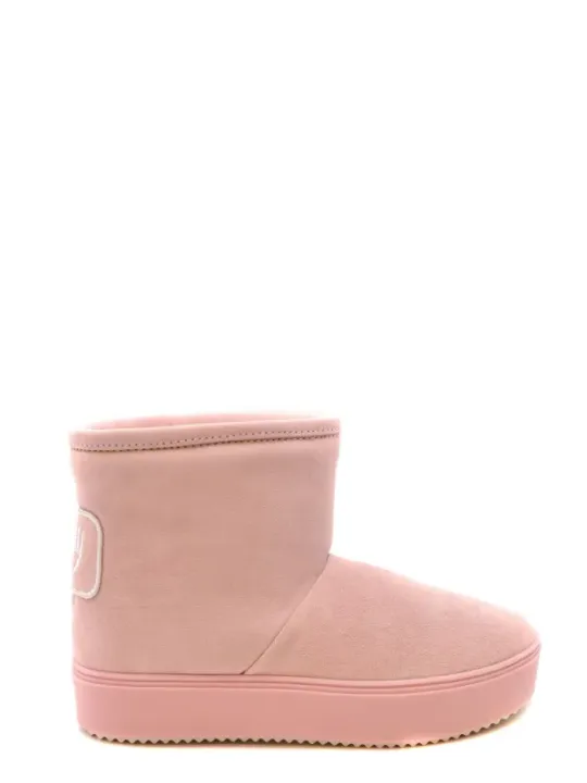 "Chiara Ferragni Stiefel im Sale | Chiara Ferragni - Chiara Ferragni Stivali Donna online kaufen"|Planet-Deluxe