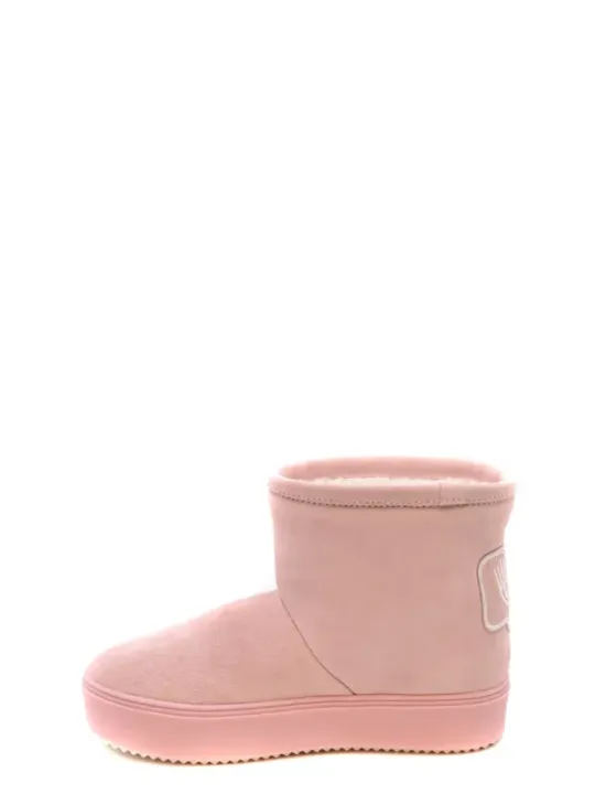 "Chiara Ferragni Stiefel im Sale | Chiara Ferragni - Chiara Ferragni Stivali Donna online kaufen"|Planet-Deluxe