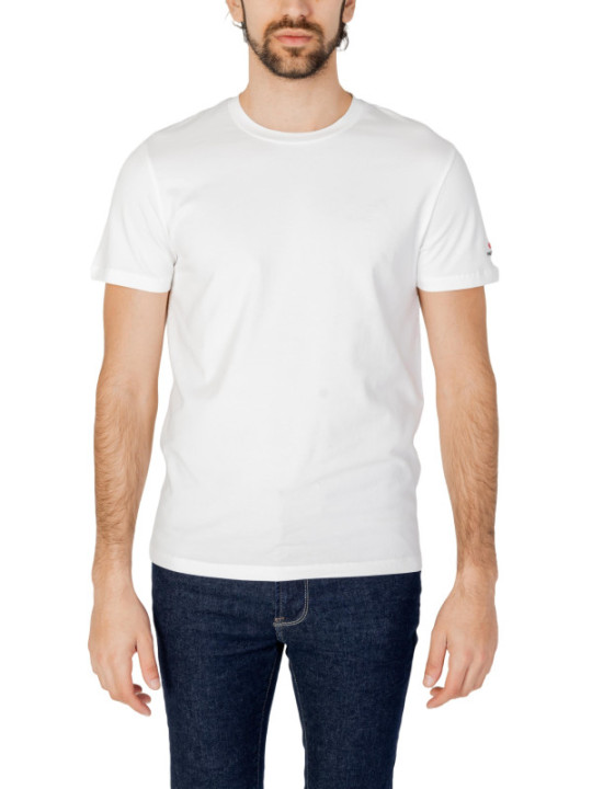 T-Shirt Peuterey - Peuterey T-Shirt Uomo 100,00 €  | Planet-Deluxe