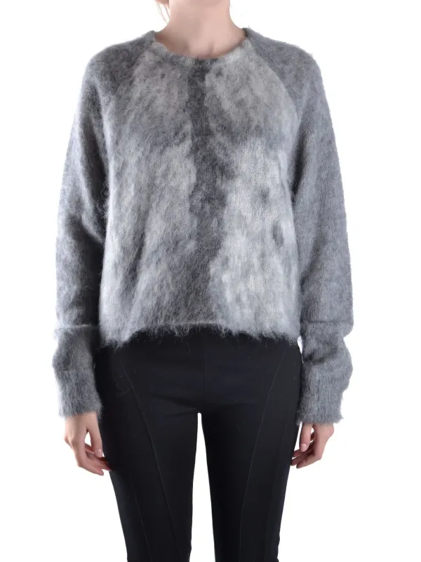 "Alexander Wang Pullover im Sale | Alexander Wang - Alexander Wang Maglia Donna online kaufen"|Planet-Deluxe "Alexander Wang Pullover im Sale | Alexander Wang - Alexander Wang Maglia Donna online kaufen"|Planet-Deluxe