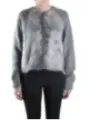 "Alexander Wang Pullover im Sale | Alexander Wang - Alexander Wang Maglia Donna online kaufen"|Planet-Deluxe