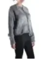 "Alexander Wang Pullover im Sale | Alexander Wang - Alexander Wang Maglia Donna online kaufen"|Planet-Deluxe
