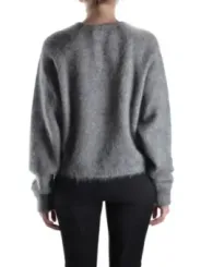 "Alexander Wang Pullover im Sale | Alexander Wang - Alexander Wang Maglia Donna online kaufen"|Planet-Deluxe