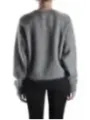 "Alexander Wang Pullover im Sale | Alexander Wang - Alexander Wang Maglia Donna online kaufen"|Planet-Deluxe