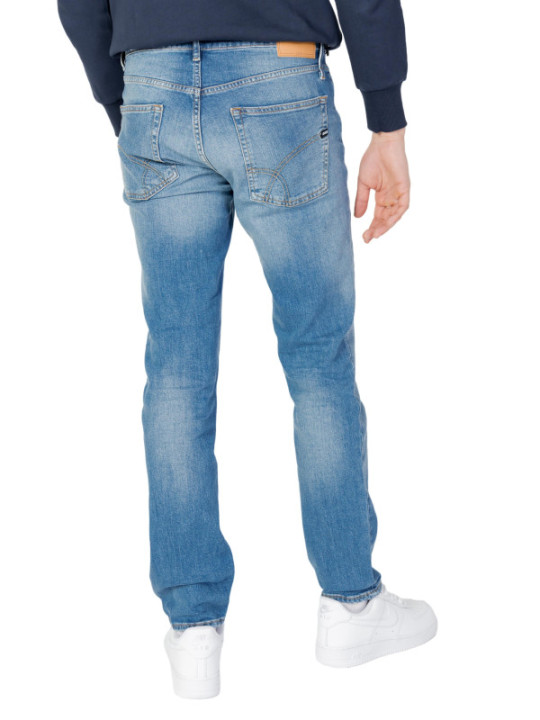 Jeans Gas - Gas Jeans Uomo 120,00 €  | Planet-Deluxe