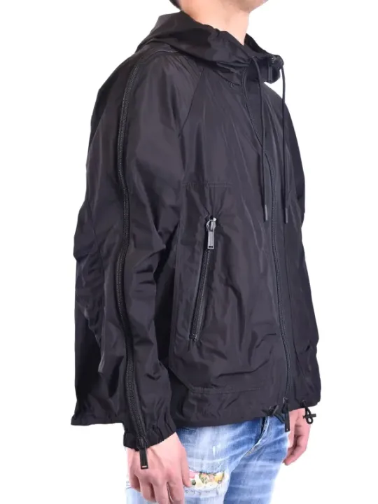 "Dsquared2 Sakkos im Sale | Dsquared2 - Dsquared2 Giacca Uomo online kaufen"|Planet-Deluxe