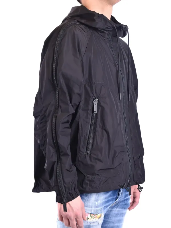 "Dsquared2 Sakkos im Sale | Dsquared2 - Dsquared2 Giacca Uomo online kaufen"|Planet-Deluxe "Dsquared2 Sakkos im Sale | Dsquared2 - Dsquared2 Giacca Uomo online kaufen"|Planet-Deluxe