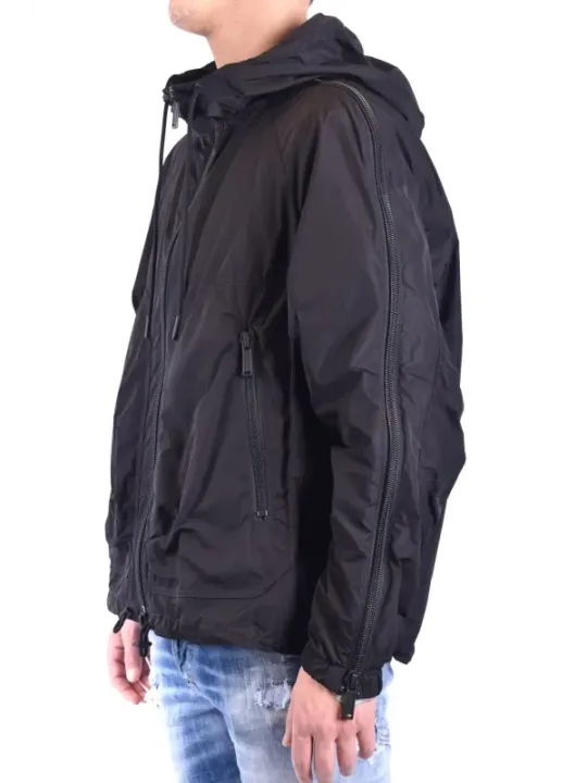 "Dsquared2 Sakkos im Sale | Dsquared2 - Dsquared2 Giacca Uomo online kaufen"|Planet-Deluxe