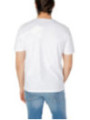 T-Shirt Gas - Gas T-Shirt Uomo 50,00 €  | Planet-Deluxe