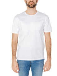 T-Shirt Gas - Gas T-Shirt Uomo 50,00 €  | Planet-Deluxe