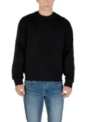 "Armani Exchange Pullover im Sale | Armani Exchange - Armani Exchange Maglia Uomo online kaufen"|Planet-Deluxe