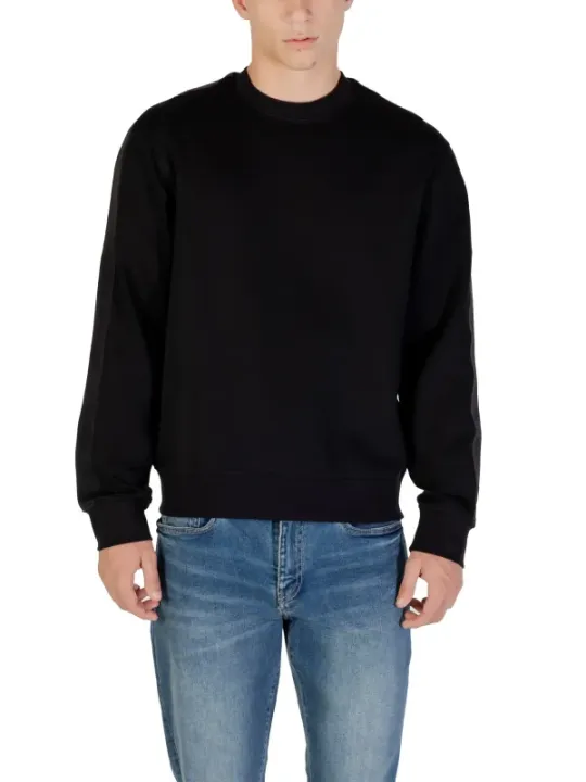 "Armani Exchange Pullover im Sale | Armani Exchange - Armani Exchange Maglia Uomo online kaufen"|Planet-Deluxe