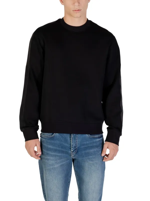 "Armani Exchange Pullover im Sale | Armani Exchange - Armani Exchange Maglia Uomo online kaufen"|Planet-Deluxe