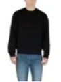 "Armani Exchange Pullover im Sale | Armani Exchange - Armani Exchange Maglia Uomo online kaufen"|Planet-Deluxe