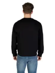 "Armani Exchange Pullover im Sale | Armani Exchange - Armani Exchange Maglia Uomo online kaufen"|Planet-Deluxe