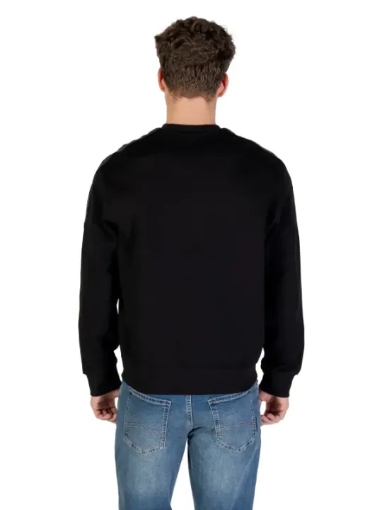 "Armani Exchange Pullover im Sale | Armani Exchange - Armani Exchange Maglia Uomo online kaufen"|Planet-Deluxe