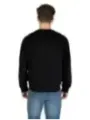 "Armani Exchange Pullover im Sale | Armani Exchange - Armani Exchange Maglia Uomo online kaufen"|Planet-Deluxe