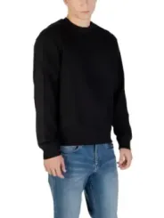 "Armani Exchange Pullover im Sale | Armani Exchange - Armani Exchange Maglia Uomo online kaufen"|Planet-Deluxe